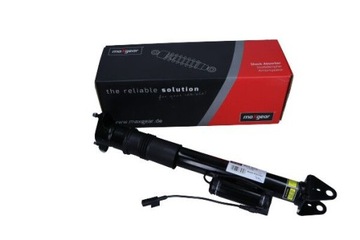 MAXGEAR 11-0752 TLUMIČ