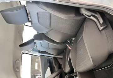 Suzuki Swift VII 1.2 DualJet mild Hybrid 82KM 2025 Suzuki Swift Premium 1.2 mild Hybrid 5MT SREBRNY 2024 DEMO 1.2 Hybryda, zdjęcie 21