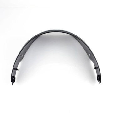 Линзы для шлема Caberg Drift/Drift Evo, тонированные