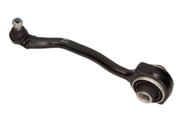 72-0815 MAXGEAR WAHACZ DB P. W203 00- LE DOLNY
