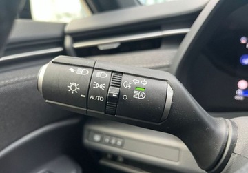 Lexus LBX 1.5 Hybrid 136KM 2024 Lexus LBX LBX Comfort Vat Marza Salon PL Rej. 2025r. 1 wlasciciel, zdjęcie 28