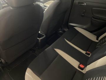 Nissan Micra V 0.9 IG-T 90KM 2017 Nissan Micra 0.9 IG-T Acenta K14 (2017-) Nissan Mi, zdjęcie 10