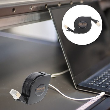 PRZENOŚNY KABEL ZŁĄCZY Y