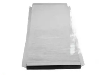 CORTECO 80000065 FILTR VENTILACE PROSTORU SPOLUJEZDCE