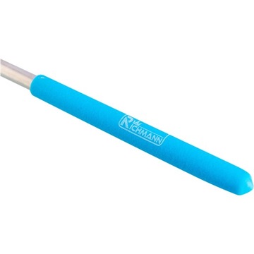 ТЕЛЕСКОПИЧЕСКОЕ ИНСПЕКЦИОННОЕ ЗЕРКАЛО 20-35см