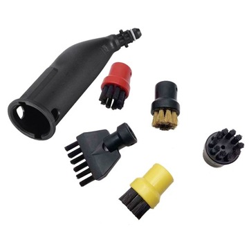 dla KARCHER SC1/SC2/SC3/SC4/SC5 odkurzacz parowy s