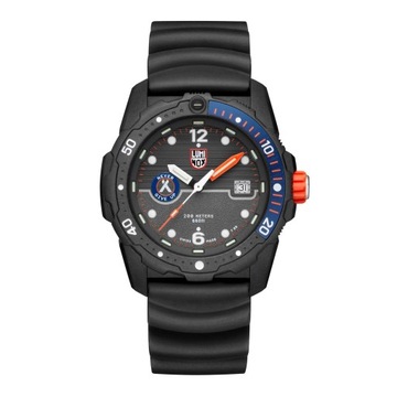 Luminox Bear Grylls Survival XB.3723 męski