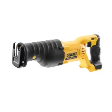 PIŁA SZABLASTA AKUMULATOROWA 18V DCS380N DEWALT