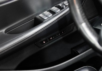 BMW Seria 7 G11-G12 Sedan Facelifting 3.0 730d 265KM 2020 BMW Seria 7 Polski salon _ Xdrive _ M pakiet 3.0 Diesel 265KM, zdjęcie 23