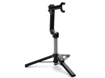 Bluetooth-палка для селфи + Bluetooth-штатив с дистанционным управлением 70 см Forcell