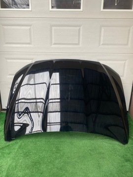 МОДУЛЬ КОНТРОЛЛЕРА ВЕНТИЛЯТОРА JAGUAR F-PACE