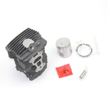 CYLINDER 40MM STIHL MS 181 211 211C 11390201202