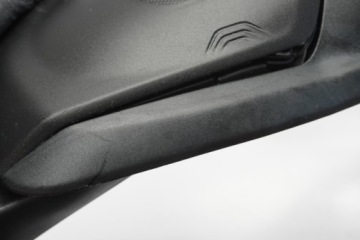 DUCATI MULTISTRADA V4 S 21- КРЫШКА ОБТЕКАТЕЛЯ ТОПЛИВНОГО БАКА