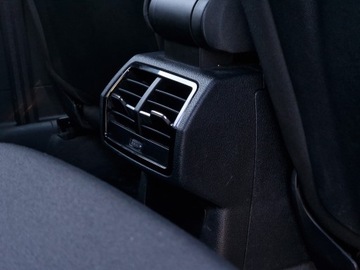 Audi Q3 II SUV 1.5 35 TFSI 150KM 2024 Audi Q3 35 TFSI mHEV Advanced Stronic 150 KM/Kamer, zdjęcie 15