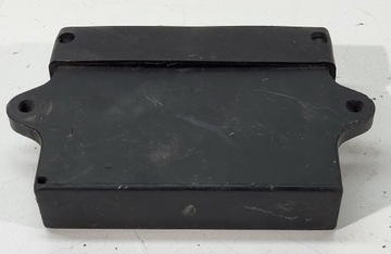 Модуль зажигания ЭБУ CDI Kawasaki Vulcan 750