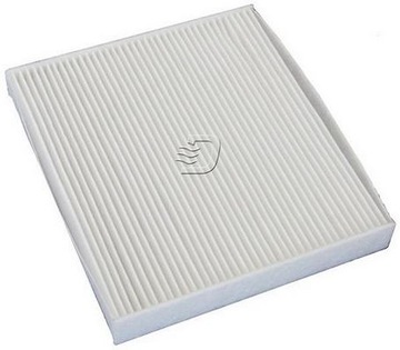 DENCKERMANN A210032 FILTR OLEJE + 2 JINÉ PRODUKTY