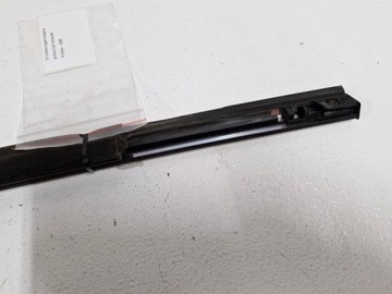 Renault Kadjar Strip дверной