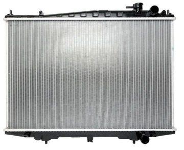 214102S400 / 214103S100 214103S400 21410VJ600