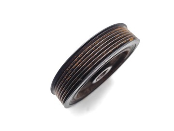 SUBARU OUTBACK KOLO ŘEMENICE KLIKOVÉ HŘÍDELE OJNICE 2.0 D AWD DIESEL 110KW (150 HP)