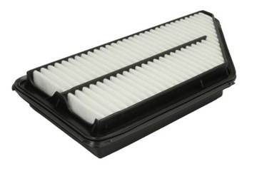 BLP ADH22226 FILTR VZDUCHU HONDA PRELUDE