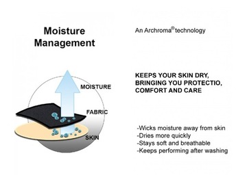 БАНДАНА Платок мужской БАНДАМА