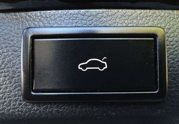 Skoda Karoq Crossover 1.5 TSI ACT 150KM 2018 Skoda Karoq 1.5 TSI DSG PERFEKCYJNA GWARANCJA bezwypadkowa 1.5, zdjęcie 33