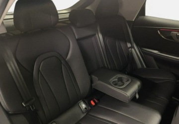 Omoda 5 1.6 T-GDI 147KM 2024 Omoda 5 VAT 23 1.6T-GDI 147KM DCT 2024 r., Salon PL, I wlasciciel 1.6, zdjęcie 15