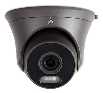 KAMERA IP KENIK KG-5230DAS-IL-G3 (2.8MM)