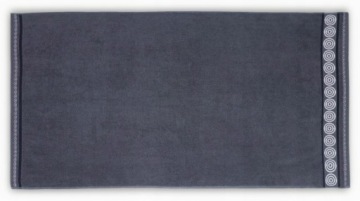 ZWOLTEX 2 полотенца Rondo г B. EGYPSKA 70x140 50x90