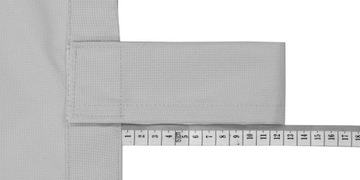 САДОВАЯ ШТОРА ТЕРРАСА ТЕРРАСА 155x240 экрю