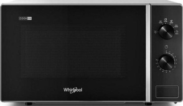 Микроволновая печь Whirlpool MWP 101 SB