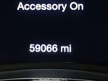 Jeep Grand Cherokee IV 2021 Jeep Grand Cherokee 2021 JEEP GRAND CHEROKEE LAREDO X 4X4 3.6 Benzyna 293KM, zdjęcie 6