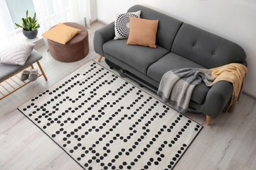 Электрическая беговая дорожка Urbogym LIGHT до 100 кг.