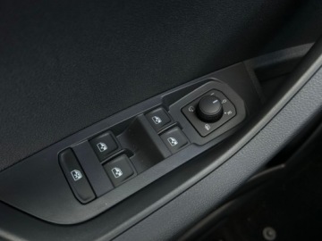 Skoda Karoq Crossover Facelifting 1.5 TSI ACT 150KM 2026 Skoda Karoq Drive 1,5 TSI 150 KM 7-biegowa DSG, zdjęcie 21