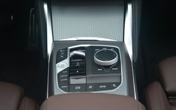 BMW Seria 4 G22-23-26 Cabrio 2.0 420d 190KM 2025 BMW Seria 4 BMW Bonkowscy Salon Polska 190KM Kabriolet 2.0 Diesel, zdjęcie 14