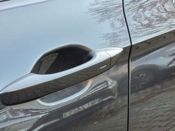 Volkswagen 2019 Volkswagen Passat Alltrack Zadbany Alltrack 4motion DSG Bogata wersja Skor, zdjęcie 10