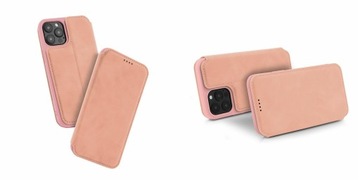 ЧЕХОЛ ДЛЯ IPHONE 12 MINI ЦВЕТА КОРПУС С ОТКИДОМ + ЗАКАЛЕННОЕ СТЕКЛО 9H