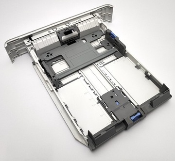 Оригинальный лоток для бумаги RM2-5392 для HP LaserJet Pro M402 M404 M428