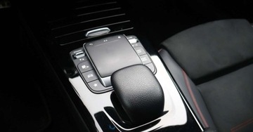 Mercedes Klasa A W177/V177 Sedan Plug-In 1.3 250 e 218KM 2021 Mercedes-Benz Klasa A (nr. 154) 1.3 218KM Plug In AMG Navi Kamera Tempomat, zdjęcie 27