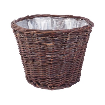 Donica (Skośna/25 cm)