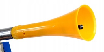 Пневматический пистолет GEKO G01158 для мытья обивки.