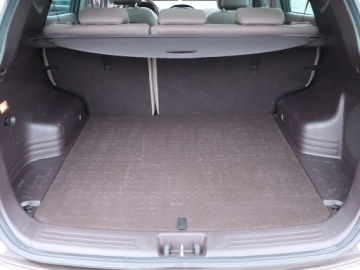 Hyundai ix35 SUV Facelifting 2.0 CRDi 184KM 2015 Hyundai ix35 2.0 CRDi, Salon Polska, Serwis ASO, zdjęcie 13