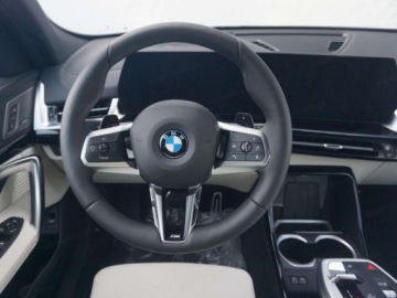 BMW X2 U10 2026 BMW X2 sDrive20i Sport Suv 1.5 (170KM) 2026, zdjęcie 7