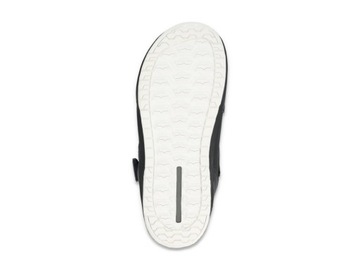 Buty snowboardowe Ride Lasso 23/24 Black r.41,5