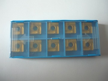 SNMG 120408-R NTP35 Плитка BAILDONIT FV