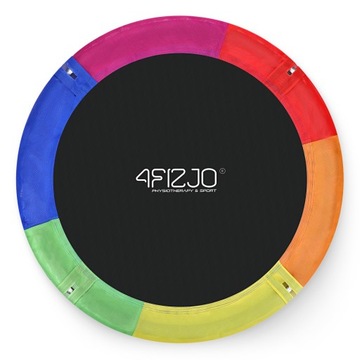 Прочные детские качели Сильный, крупный детский аист xxl розетка