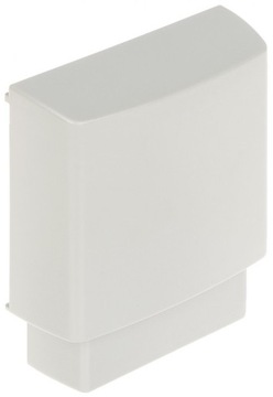 LTE-ФИЛЬТР TF-001