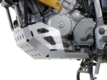 OSŁONA PŁYTA POD SILNIK HONDA XL700V TRANSALP