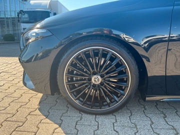 Mercedes Klasa A W177/V177 Hatchback Facelifting 2.0 220 190KM 2025 A Klasa 220 4-Matic AMG Line 2.0 (190KM) 2025, zdjęcie 12