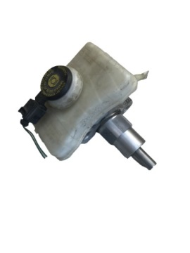 Hauptbremszylinder Bremspumpe Behälter A4 B8 A5 8K0611301A